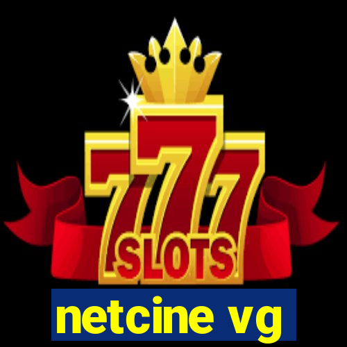 netcine vg